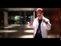 Ella Me Llama Los Nota Lokos Videoclip Oficial 2014