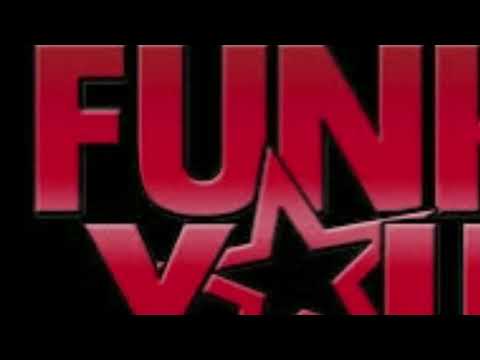 Danny JzzFnk  - Love You (House Nu-Disco)  || L.P.Q.F. ||