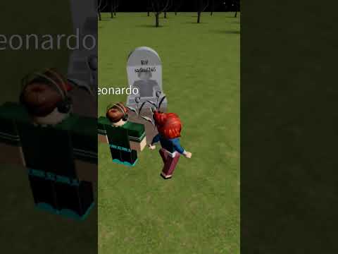 sadkid246 RIP😭😭😭#kawaiisquad #roblox#kaylalindagaming#robloxshorts