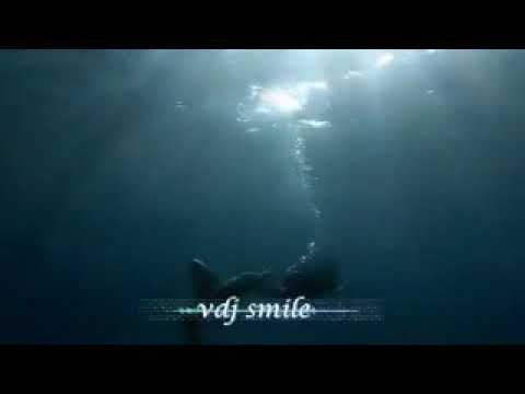 ADELE & MADONNA VS MODERN TALKING -  YOU'RE MY ROLLING IN THE HUNG UP (Special Mash Up Mix 2017)