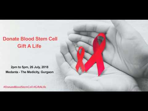 download lagu mp3 mp4 Bone Marrow Transplantation Cost In Tata Memorial, download lagu Bone Marrow Transplantation Cost In Tata Memorial gratis, unduh video klip Bone Marrow Transplantation Cost In Tata Memorial