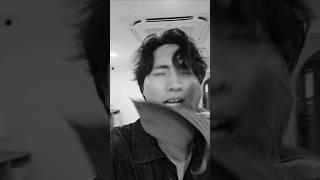 Download lagu My Japanese wife just slapped me... 🥊 mp3