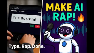 Tutorial video 1