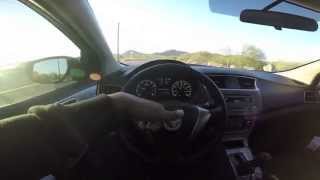 ROQY TYRAID  -  Nonpareil