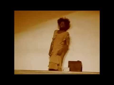 VICTÓRIA PRINCIPAL - BAR QUEEN