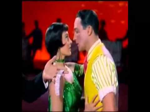 Snap Vs The Sunclub - Rhythm is a fiesta (Sir Hank Mashup)