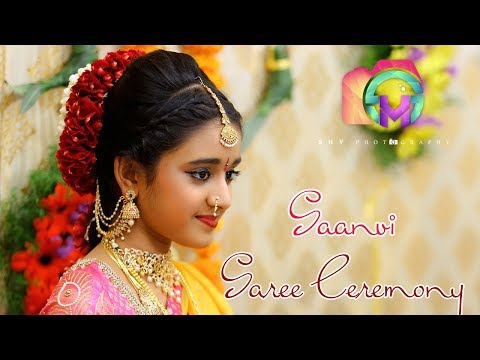 download lagu mp3 mp4 Saanvi Sarees, download lagu Saanvi Sarees gratis, unduh video klip Saanvi Sarees