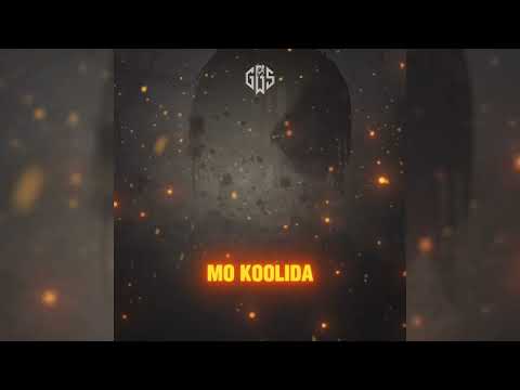 LENO - Aduna ( Lyrics )