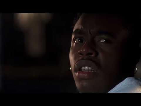 WeepingSoulja - Don’t be A menace (Prod by. WeepingSoulja)