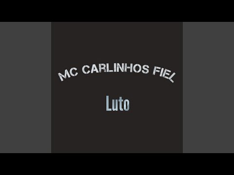 Luto