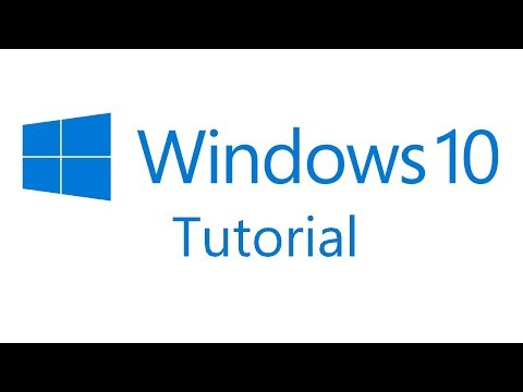 How to change desktop background image on Windows 10