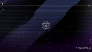 Live リバイアサン【マスターデュエル】デイリー消化