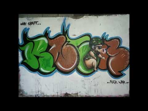 Fourgruppe - Einer für alle [SirPreiss Remix] (Einer für alle EP 2013)