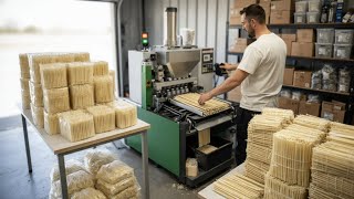15 Little Known Money Making Machines of 2026