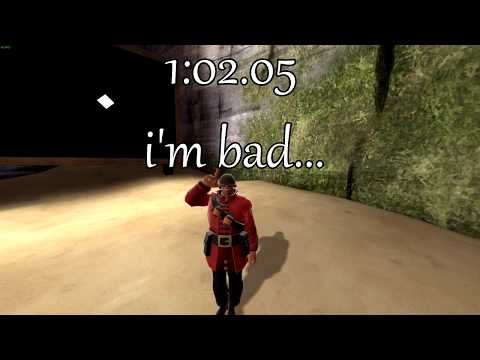 TF2 TAS: jump_elephant_a2