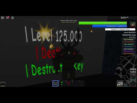 Robloxinfinity Rpg Secrets смотреть онлайн на Hahlife - 