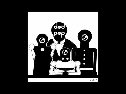 Melkeveien vs Niño - Tirsdag