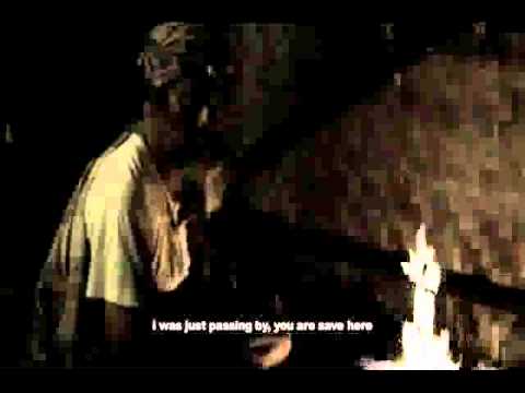 download lagu mp3 mp4 Ianfu, download lagu Ianfu gratis, unduh video klip Download Ianfu Mp3 dan Mp4 Unlimited Gratis