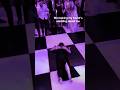 Greatest dance move 🔥