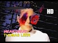 Thomas Leer | Heartbeat | 1985 | Music Video HD