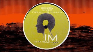 Alton Miller - Who Am I?