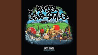 I&#39;m Just Being Me (feat. Mr Muller)