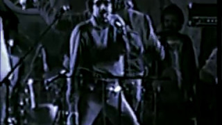 Raul Seixas   Rock Around The Clock,Blue Suede Shoes,Tutti Frutti,Long Tall Sally Dj Dac Maringá