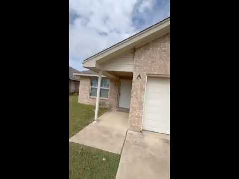 1720 Aztec Trace - Video 2 of 2