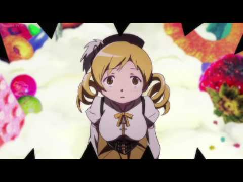 PMMM SPOILERS Mami never saw it coming English Dub