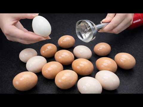 14 geniale Haushaltstricks, die jeder kennen sollte | Linda Home