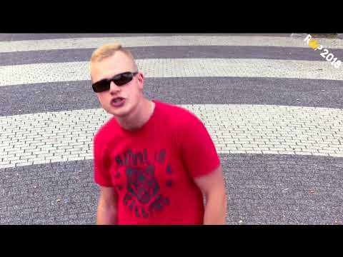 Owczar - ETAP1 #RWP2018 (PROD. FLAME)