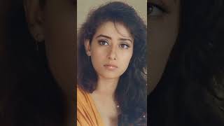 Download lagu khuda kare ke Mohabbat mein vo maqam aaye | Sanam | Vivek mushran & Manisha Koirala | Sadhana Sargam mp3