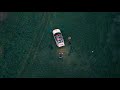 Videos 10 Video thumbnail