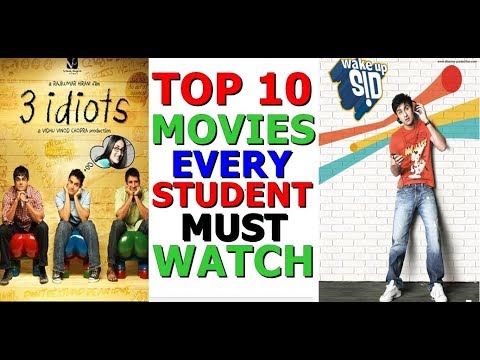 download lagu mp3 mp4 Movies Like 3 Idiots, download lagu Movies Like 3 Idiots gratis, unduh video klip Movies Like 3 Idiots