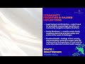 CCATE X HealthSpark Town Hall Recorded April 29 2026