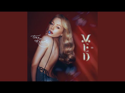 Video thumbnail for МЕД (Remix) (HONEY)