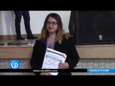 Se llevo acabo la sesión solemne de cabildo además de nombramientos y toma de propuestas