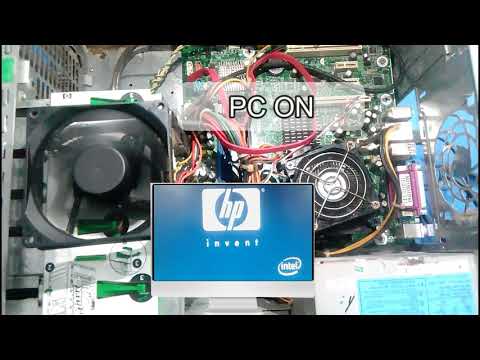 HOW TO Repair LCD LED display problem l Fault Repair l Repair Fix