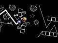 Upcoming Extreme Demon Rewind By Zion Ret0hart More Layout Art Preview