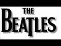 The Beatles - "Good Night" (1968) [Instrumental ...