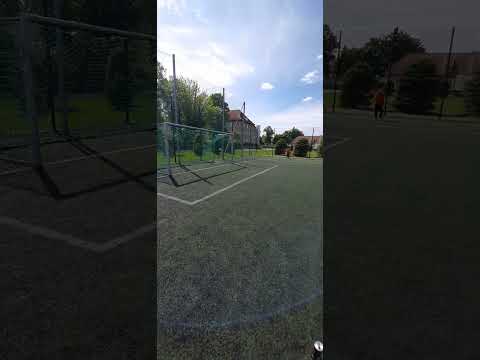 Video küçük resmi