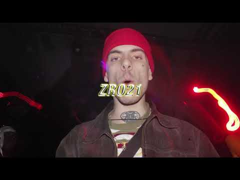 SAVAGE2.0 - SANTO x MAZOO x SOSAMA x DEWOLPH x ALADDINE3000