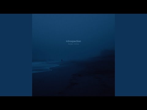 Video thumbnail for Overthinking