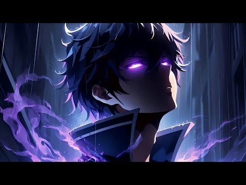 QMIIR - SEMPERO [All Versions]