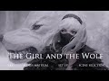 DVD Opening 310 Opening To The Girl And The Wolf 1997 1999 American Re Release 2000 DVD