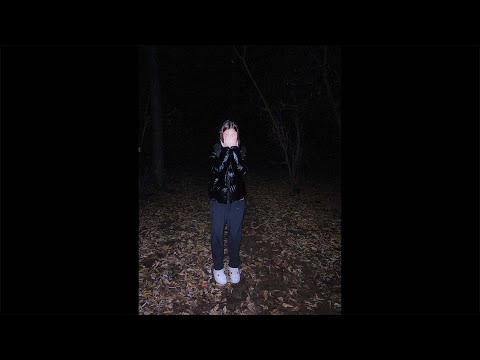 *free* thrill pill x skb type beat — thc