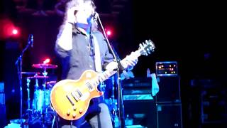 Y&amp;T (Do You Know)