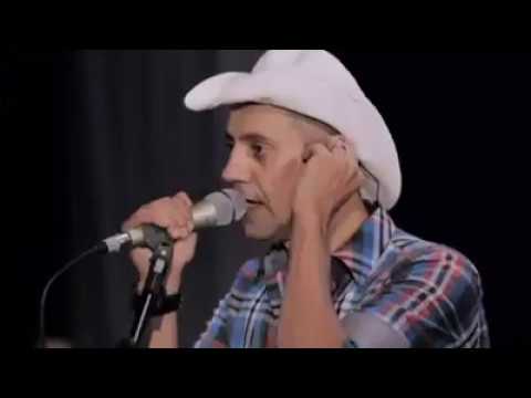 Osvaldir & Carlos Magrão - Deus é assim