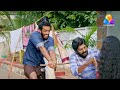 Chakkappazham Flowers Ep 183