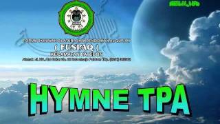 Download lagu HYMNE TPA.flv mp3 Download lagu HYMNE TPA.flv mp3